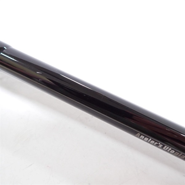 グランデージブルートＳ８６Ｍ